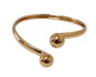 Bracelete Regia