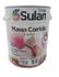 Massa Corrida Sulan 5,5 kg