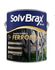 Ferrobrax Solvbrax3,6l