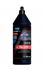 Polidor Liquido Ice Ultra Step II 500ML Norton 