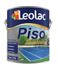 Tinta Pinta Piso Leolac Concreto 3,6 L