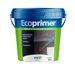 Ecoprimer Viapol 3,6L 