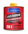 Endurecedor 061p/tinta Pu 225 ml Lazzuril