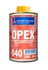 Endurecedor 040 P/verniz Opex 4500 150 ml Lazzuril