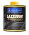 Endurecedor 8990 P/primer Hs 225ml Lazzuril 