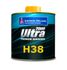 Endurecedor H38 P/ Spectraprime 225ml Lazzuril