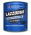 Azul Enseada Perol 900ml Lazzudur 