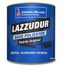 Azul Gurundi Perol 900 ml Lazzudur 