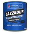 Azul Lagoon Met 900 ml Lazzudur 