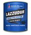 Azul Santiago Perol 900 ml Lazzudur 