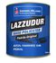 Azul Vandike Gm Perol 900 ml Lazzudur 