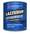 Branco Banquise Lisa 900 ml Lazzudur 