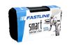 Pistola Fastline Smart 1.4 E 2.0 Maleta Lazzuril