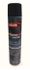 Preto Fosco Spray Envelopamento 400ml Lazzuril