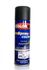 Spray Preto Fosco Vinil. Mono Lf 300 ml G6 Lazzuril