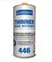 Thinner P/retoque 446 900 ml Lazzuril