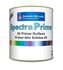 Primer Cinza Spctraprimer Hs S/cat Lazzuril 900ml