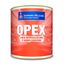 Primer Universal Branco Opex 900ml