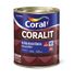 Coralit Ultra Resistencia Alto Brillho 900ML - Coral 