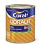 Coralit Balance Secagem Rápida Acetinado Cor Branco 900ml - Coral