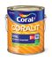 Coralit Secagem Rápida Balance Brilhante 3,6L Coral 