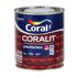 Coralit Ultra Resistencia Acetinado 900ML