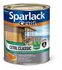 Cetol Balance Classic Brilhante Sparlack 900ml