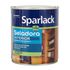 Seladora P/ Madeira Sparlack Balance 900ml