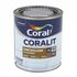 Fundo Sint Nivelador Branco - Coral 900ml