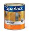 Verniz Maritimo Fosco 900ML Sparlack