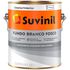 Fundo Preparador Fosco Branco Suvinil 3,6 Litros