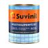 Tinta Epóxi Multissuperfícies Base B2 Suvinil 800ml