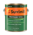 Tinta Acrílica Proteção Total Base A2 Suvinil 3,2L
