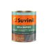 Tinta Esmalte Seca Rápido Acetinado Base A2 Suvinil 800ml