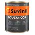 Tinta Lousa Cor Riscar Giz Base C2 Suvinil 800ml