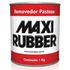 Removedor Pastoso Maxi Rubber 1kg