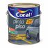 Tinta Pinta Piso Coral 3,6l