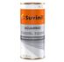 Solvente Aguarras Premium Suvinil 