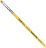 Pincel Tigre 815 