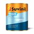 Tinta Acrílica Toque de Luz Semibrilho Base A2 Suvinil 800ml 