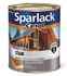 Cetol Ef Natural Incolor Acetinado Sparlack 3,6l