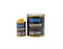 Verniz 8050 Pu C/cat Lazzuril Kit 900ml 