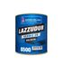 Verniz 8500 Bi-comp. C/cat.054 Kit 900 ml Lazzuril