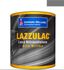 Aluminio Para Rodas 900 ml Lazzulac 
