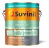 Tinta Esmalte Acetinado Seca Rápido Suvinil 3,6 Litros