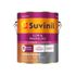 Tinta Esmalte Sintético Acetinado 3,6L Suvinil
