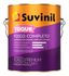 Tinta Acrilica Fosco Completo 3,6 L Suvinil 