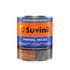 Tinta Esmalte Pintou Secou Suvinil 900ml
