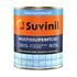 Tinta Epóxi Multissuperfícies Branco Suvinil 900ml