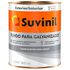 Fundo para Galvanizados Suvinil 900ml